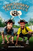 Unknown Treasures (eBook, ePUB) Unknown Treasures (eBook, ePUB)