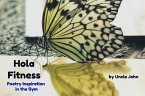 Hola Fitness (eBook, ePUB)