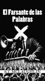 El Farsante de las Palabras (eBook, ePUB)