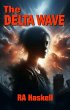 The Delta Wave (eBook, ePUB) - Bild 1