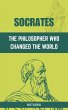 Socrates: The Philosopher Who Changed... - Bild 1