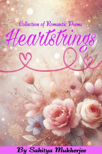 Heartstrings (eBook, ePUB) Heartstrings (eBook, ePUB)