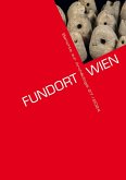 Fundort Wien 27/2024 (eBook, PDF) Fundort Wien 27/2024 (eBook, PDF)