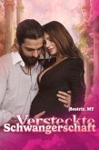 Versteckte Schwangerschaft (eBook, ePUB)