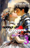 Clashing Feelings Volume 3: Rivais Tsundere (Clashing Feelings (PT) - Sentimentos em Conflito, #3) (eBook, ePUB)