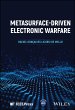 Metasurface-driven Electronic Warfare... - Bild 1