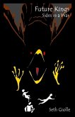 Sides in a War (eBook, ePUB)