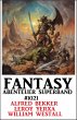 Fantasy Abenteuer Superband 1021... - Bild 1