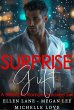 Surprise Gift: A Billionaire Romance... - Bild 1