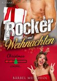 Rocker und Weihnachten (eBook, ePUB)