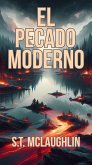 El Pecado Moderno (eBook, ePUB)