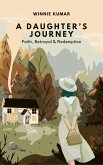 A Daughter's Journey (eBook, ePUB)