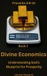 Divine Economics Understanding God's... - Bild 1