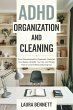 ADHD Organization and Cleaning: From... - Bild 1