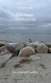 Love Guess And Rock On (eBook, ePUB) Love Guess And Rock On (eBook, ePUB)