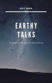 Earthy Talks (eBook, ePUB)