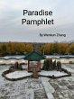 Paradise Pamphlet (eBook, ePUB) - Bild 1
