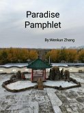 Paradise Pamphlet (eBook, ePUB)