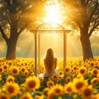 Follow The Sun (eBook, ePUB) Follow The Sun (eBook, ePUB)