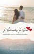 Relationship Rescue (eBook, ePUB) - Bild 1