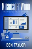 Microsft Word (The Guide You Wish It Came With, #1) (eBook, ePUB) Microsft Word (The Guide You Wish It Came With, #1) (eBook, ePUB)