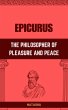 Epicurus: The Philosopher of Pleasure... - Bild 1