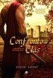 Confronto entre clãs (eBook, ePUB) - Bild 1