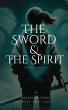 The Sword & The Spirit (The Armor, #1)... - Bild 1