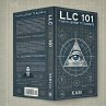 LLC 101 :Your Blueprint to Business... - Bild 1