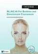 NL AIC AI For Business and Government... - Bild 1