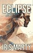 Eclipse (eBook, ePUB) - Bild 1