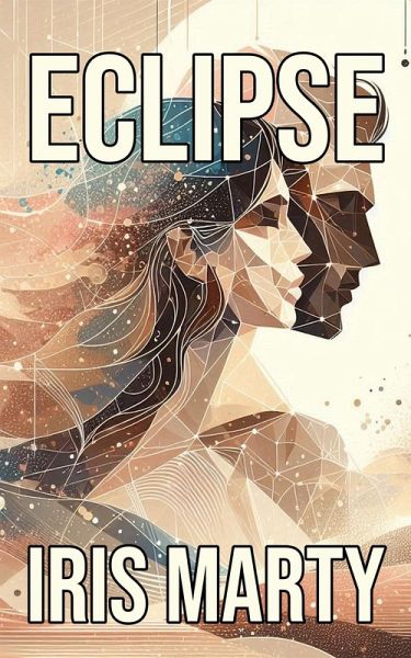 Eclipse (eBook, ePUB)