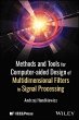 Methods and Tools for Computer-aided... - Bild 1