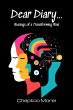 Dear Diary... (eBook, ePUB) - Bild 1