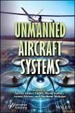 Unmanned Aircraft Systems (eBook, ePUB)