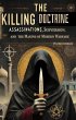 The Killing Doctrine: Assassinations,... - Bild 1
