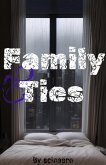 Family Ties (eBook, ePUB) Family Ties (eBook, ePUB)