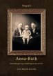 Anna-Ruth (eBook, ePUB) - Bild 1
