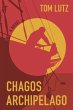 Chagos Archipelago (eBook, ePUB) - Bild 1