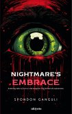 Nightmare's Embrace: Horror Nights Unveiled (eBook, ePUB) Nightmare's Embrace: Horror Nights Unveiled (eBook, ePUB)