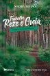 Trabalhe, reze e creia (eBook, ePUB) - Bild 1