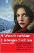 9 Wunderschöne Liebesgeschichten... - Bild 1