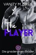 The Player (eBook, ePUB) - Bild 1