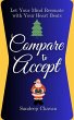 Compare to Accept (Ultra Modern Life... - Bild 1