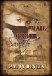 The Mail Order Switch (eBook, ePUB) - Bild 1