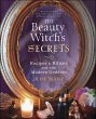 The Beauty Witch's Secrets (eBook, ePUB) - Bild 1
