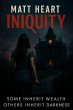 Iniquity (eBook, ePUB) - Bild 1