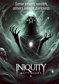 Iniquity (eBook, ePUB)