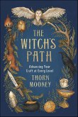 Witch's Path (eBook, ePUB)