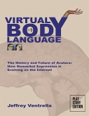 Virtual Body Language (eBook, ePUB)